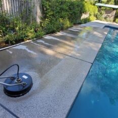 https___www.gogreencleaning.services_pressure-washing-walnut-creek-ca-area_image