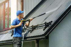 pressure-washing-1200x800